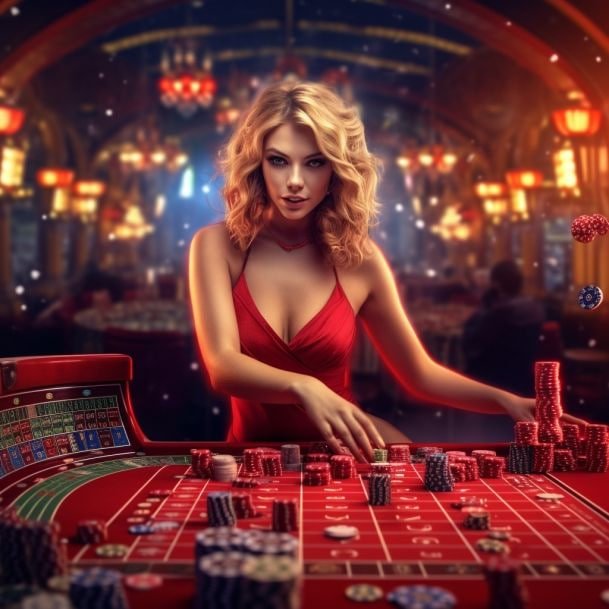 abc77