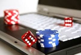 abc77 Game Slot