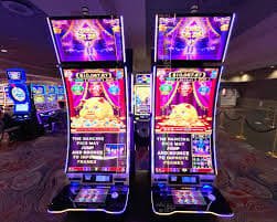 abc77 Live Casino